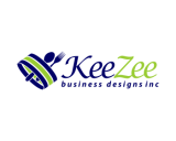 https://www.logocontest.com/public/logoimage/1395335626KeeZee Business Designs Inc3.png